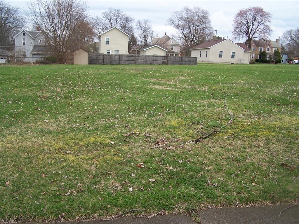 Lot 3671 Mcgill Street - Photo 1