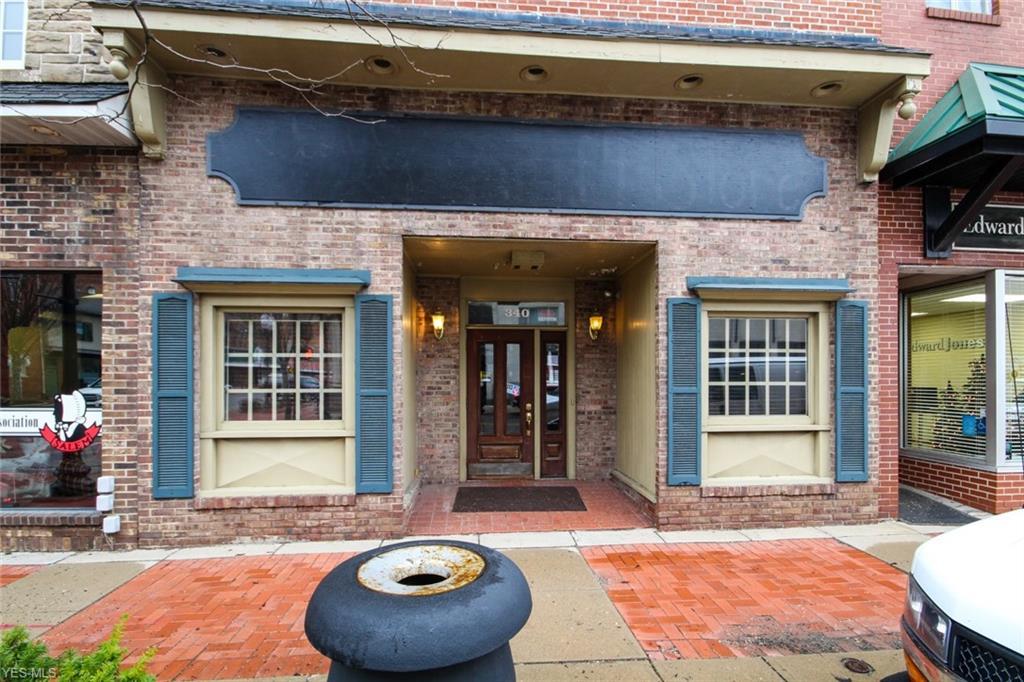 340 State Street - Photo 1