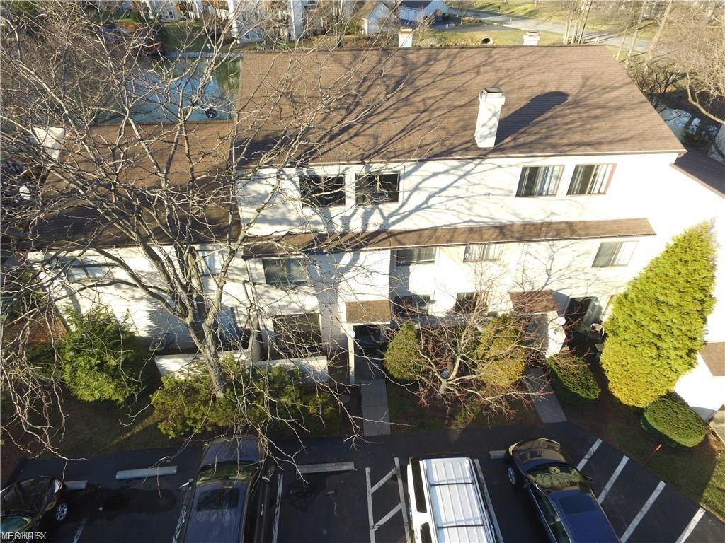 1420 Cedarwood Drive - Photo 1