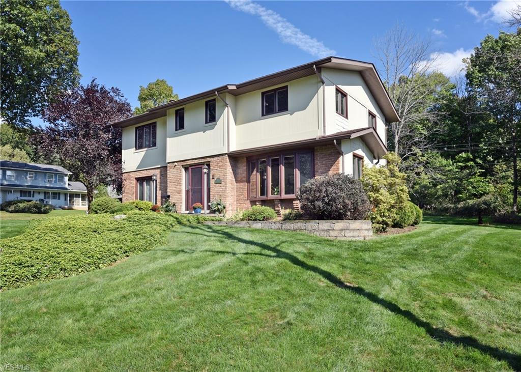 527 Ely Road - Photo 1