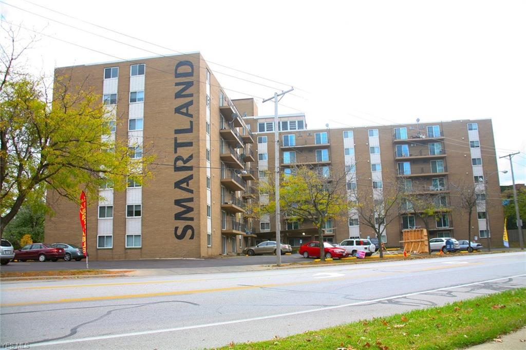 14100 Lake Shore Boulevard - Photo 1