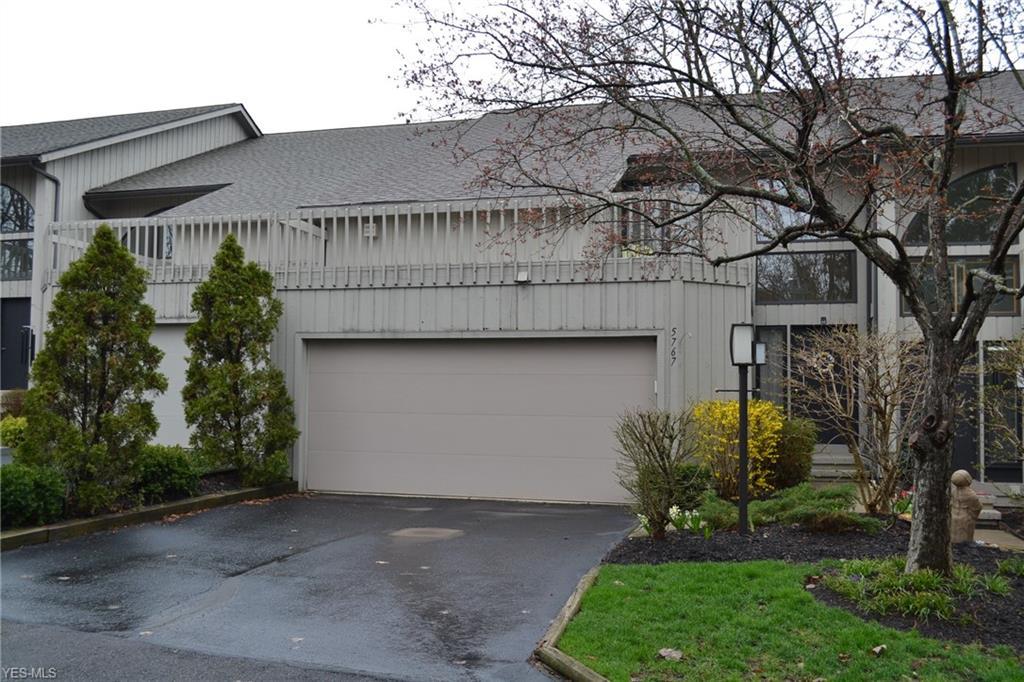5767 Som Center Rd - Photo 1
