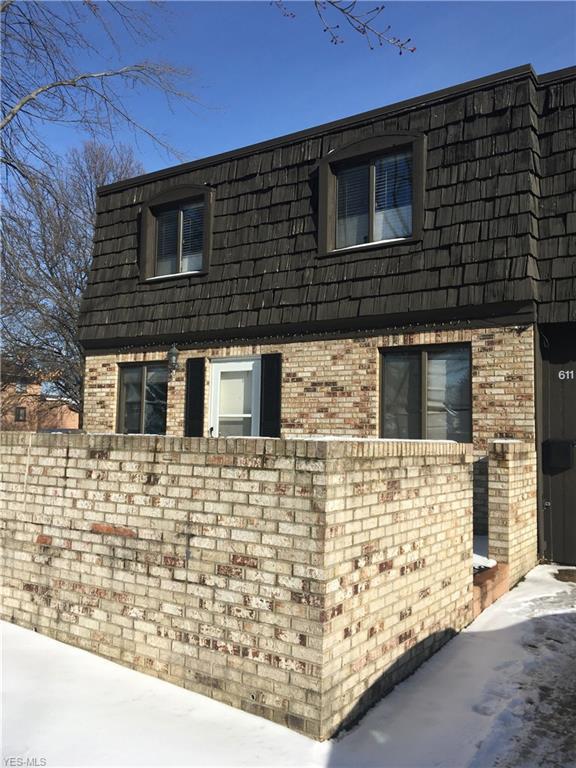 611 Tollis - Photo 1