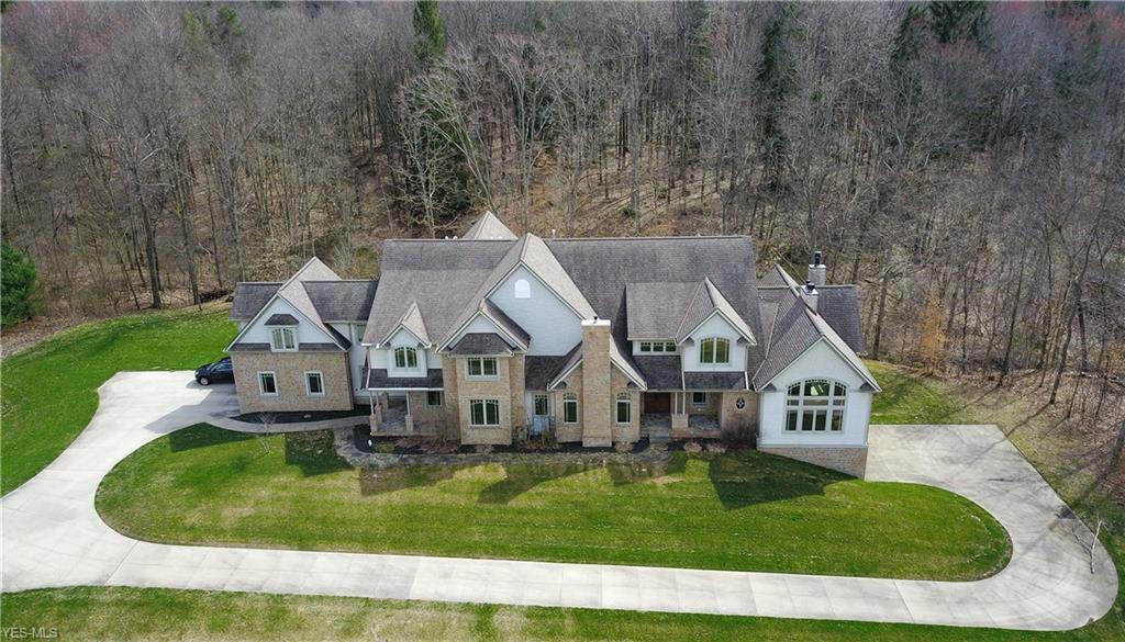 544 Scenic Valley Way - Photo 1