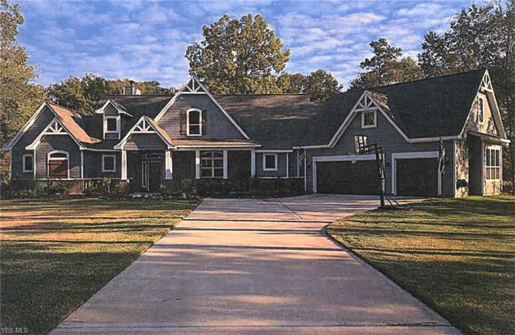 6915 Eagle Road - Photo 1
