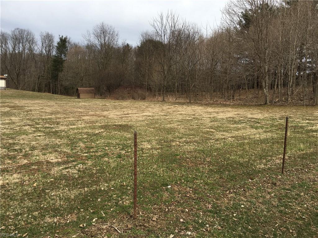 16383 Laurel Hill Road - Photo 1