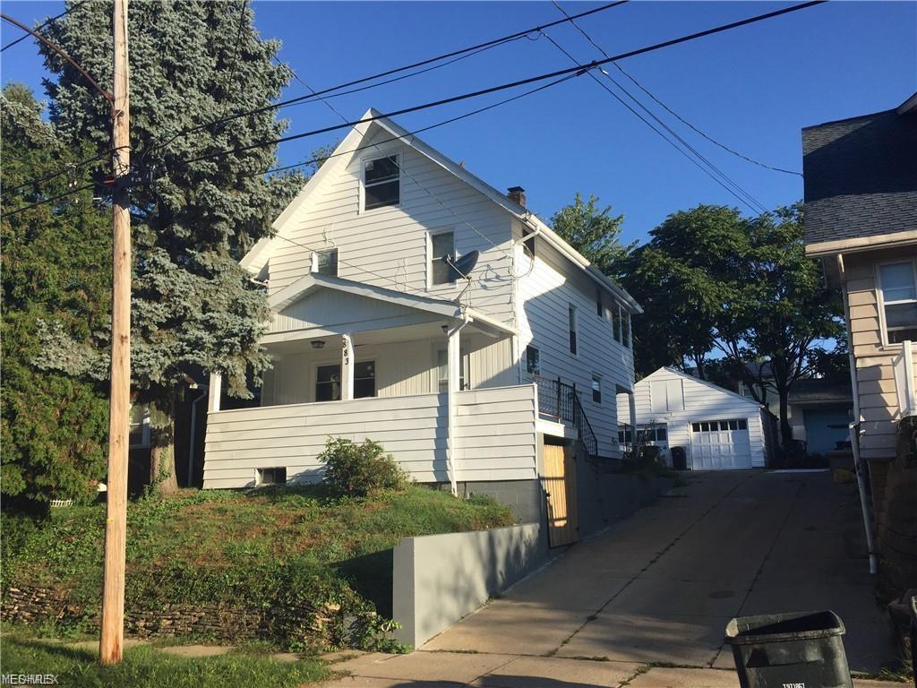 883 Harrison Ave - Photo 1