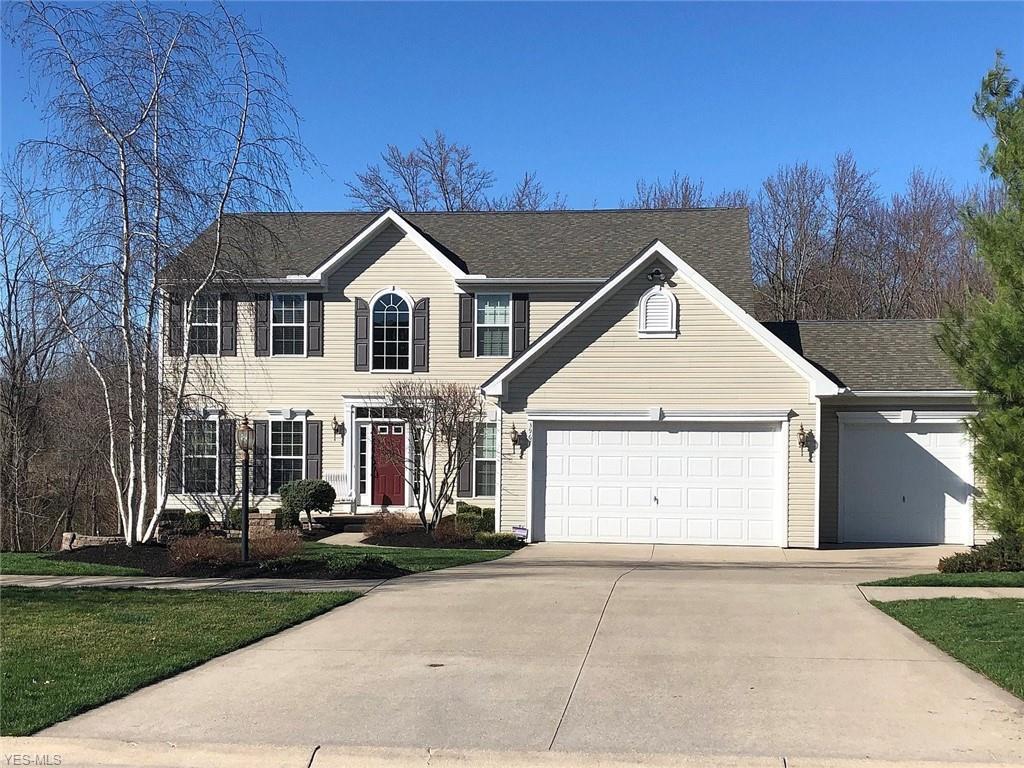 3967 Encell Drive - Photo 1