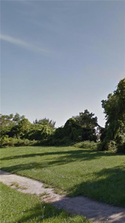 1323 Denison Avenue - Photo 1