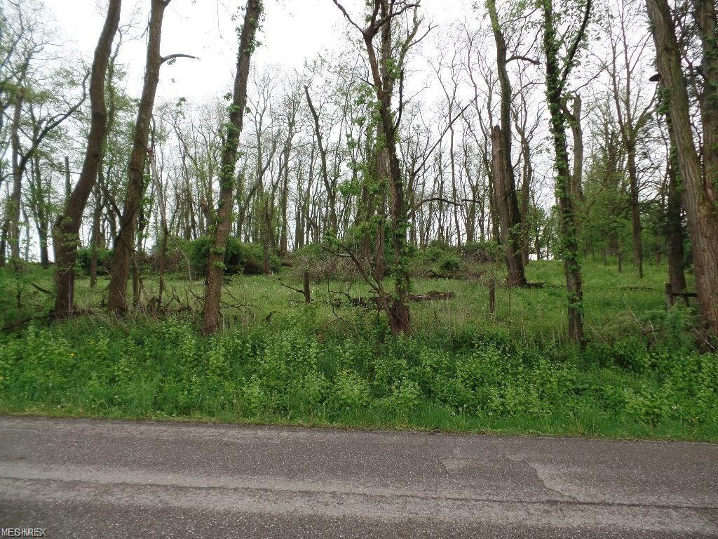 Township Road 267 - Photo 1