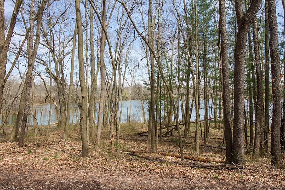 Barron Road - Photo 1