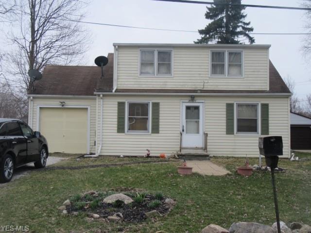 35522 Dewey Drive - Photo 1
