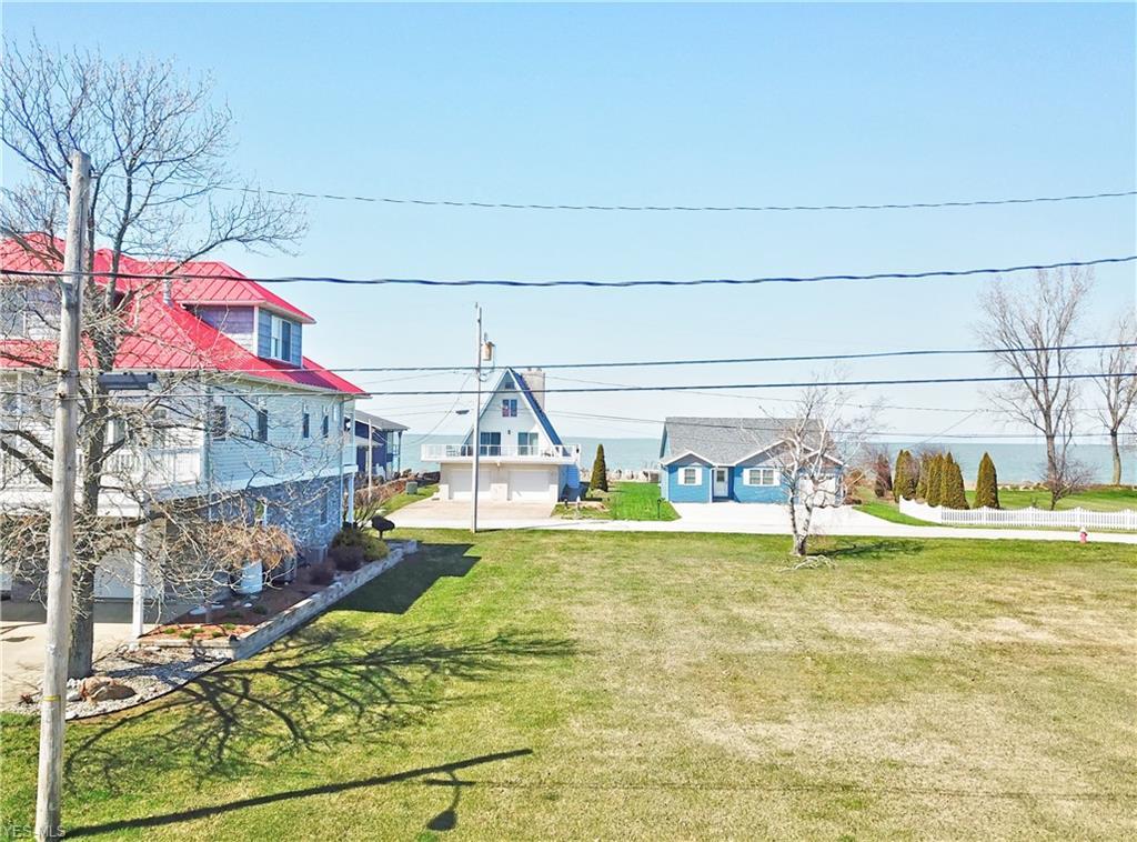 8247 Lake Boulevard - Photo 1