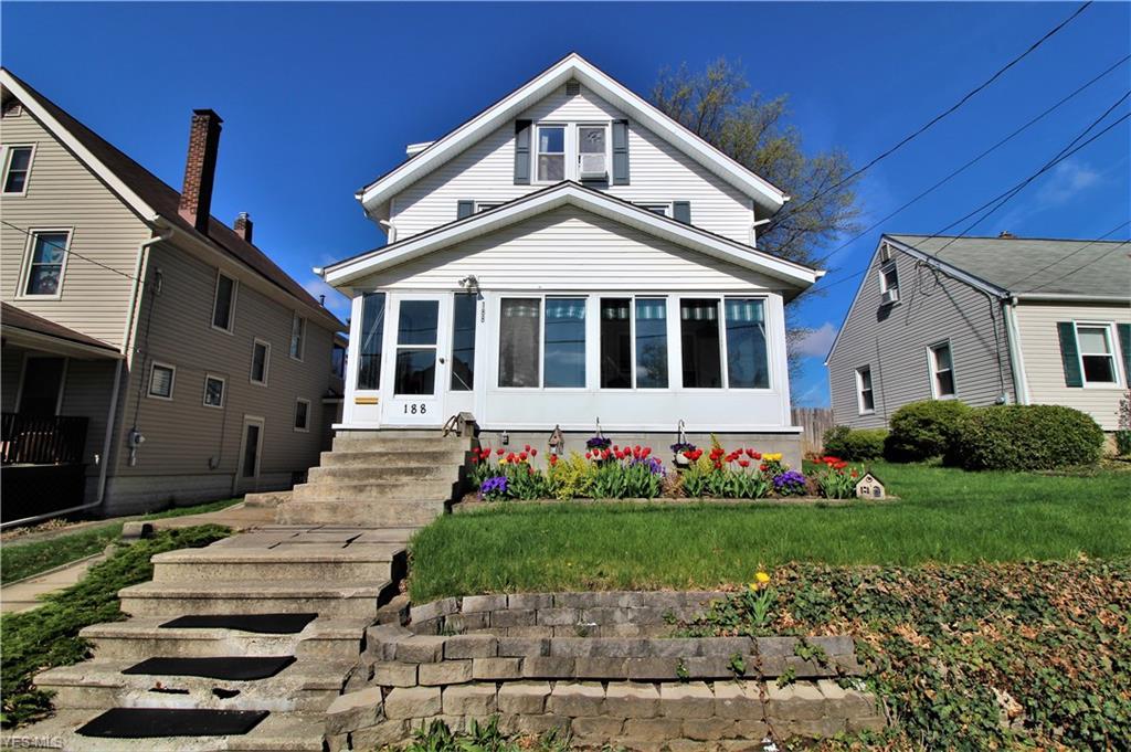188 Emmons Avenue - Photo 1