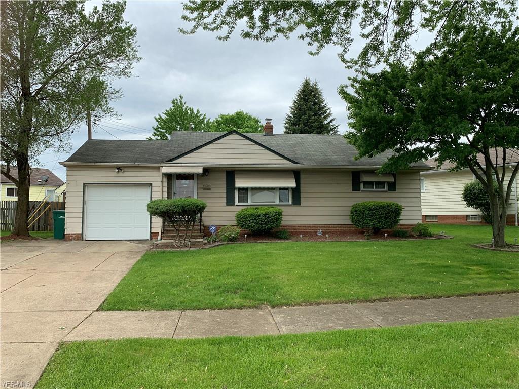 15600 Glenwood Avenue - Photo 1