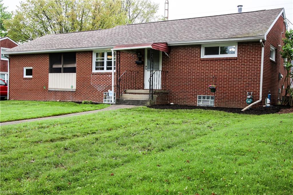 2132 Rockhill Avenue - Photo 1