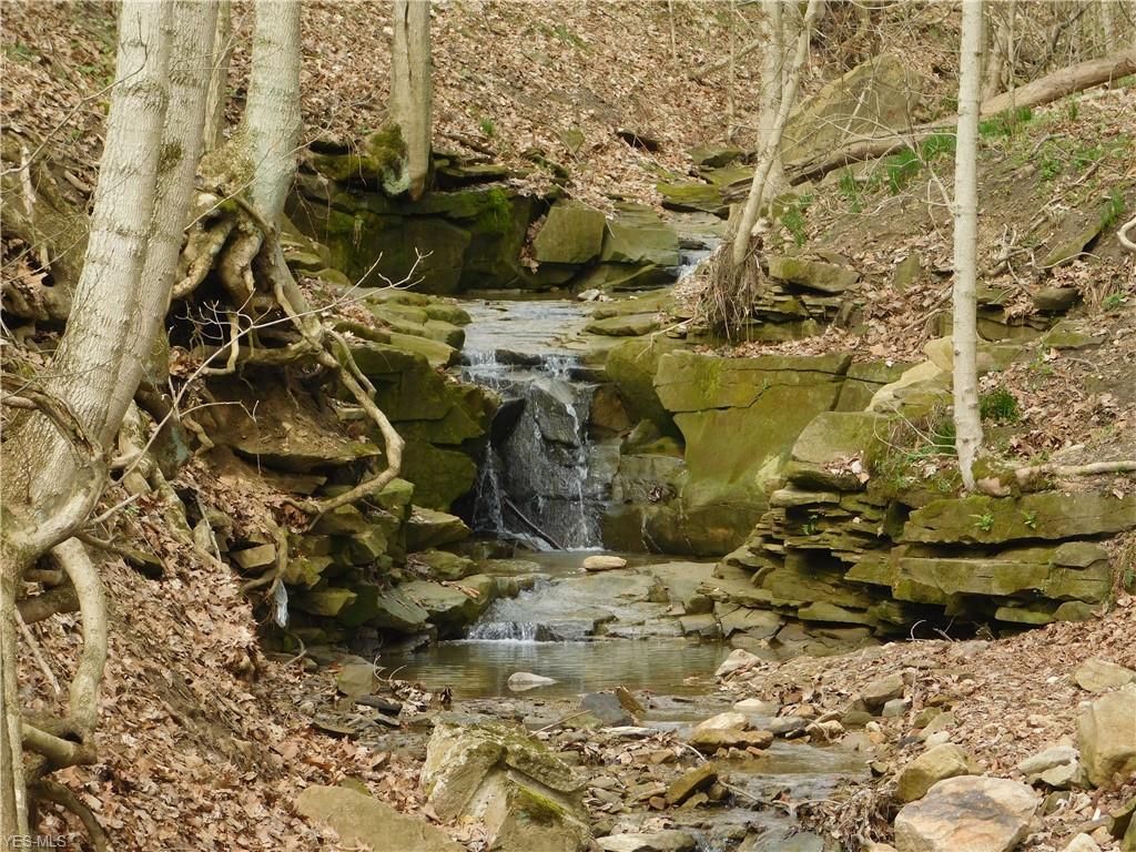 County Road 320 - Photo 1