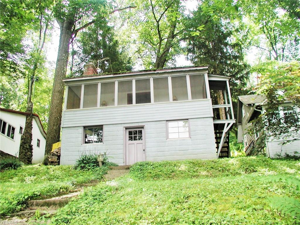 657 Eastside Drive - Photo 1