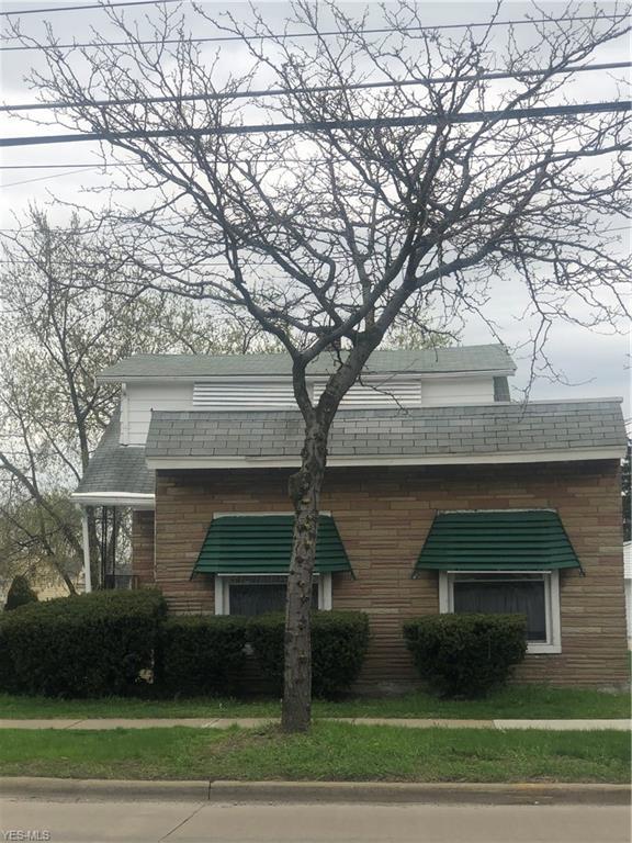 5709 Dunham Road - Photo 1