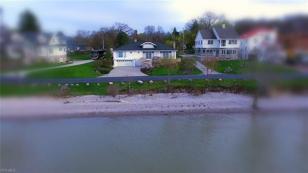 4390 Cliff Road - Photo 1