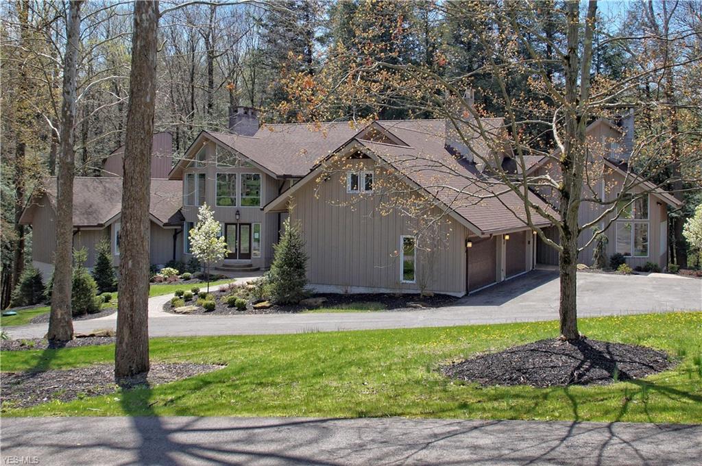 117 Partridge Lane - Photo 1