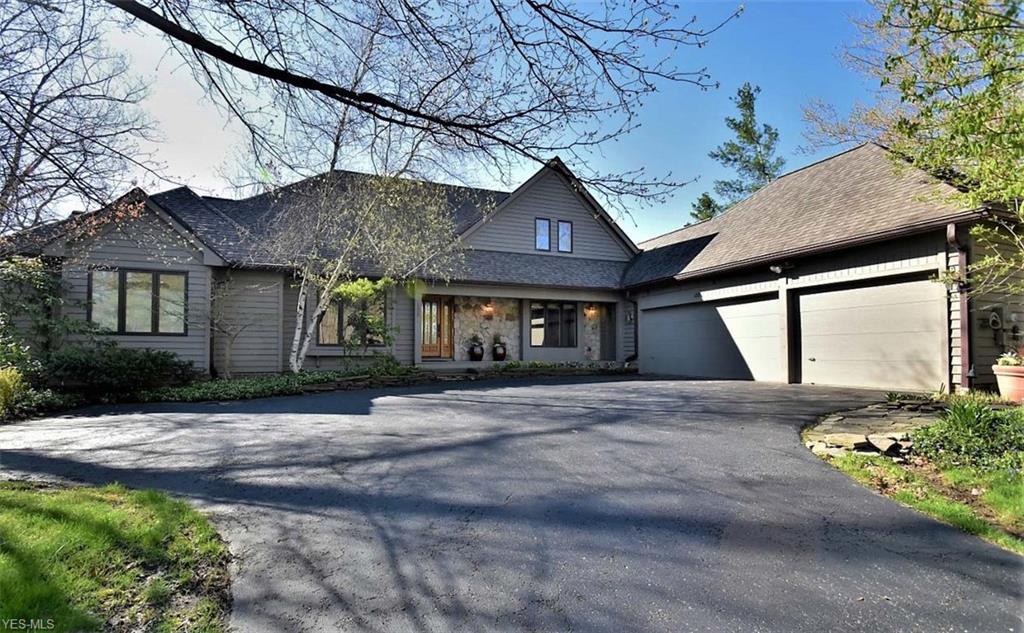 188 Woodsong Way - Photo 1