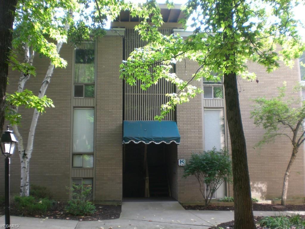 6630 Chaffee Court - Photo 1
