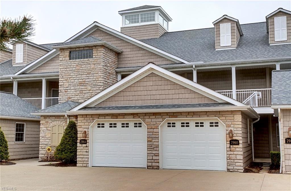 2960 Whispering Shores Drive - Photo 1
