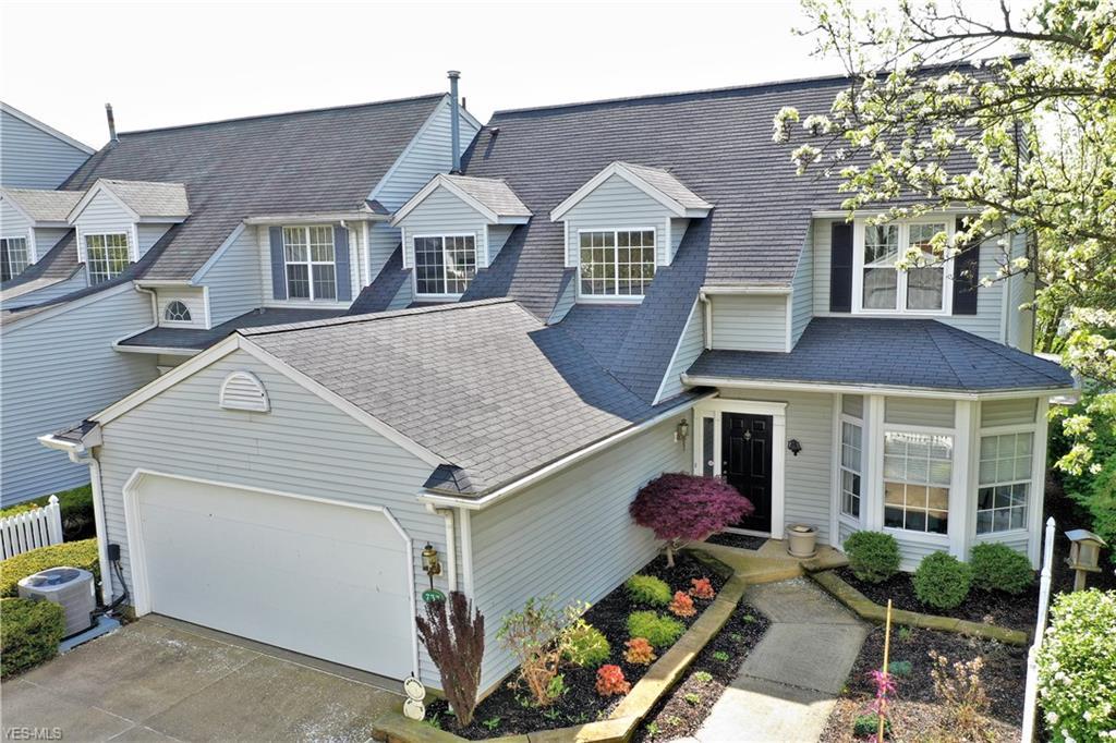 733 Winding Way - Photo 1