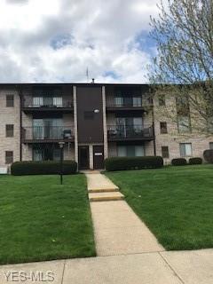 16380 Heather Lane - Photo 1