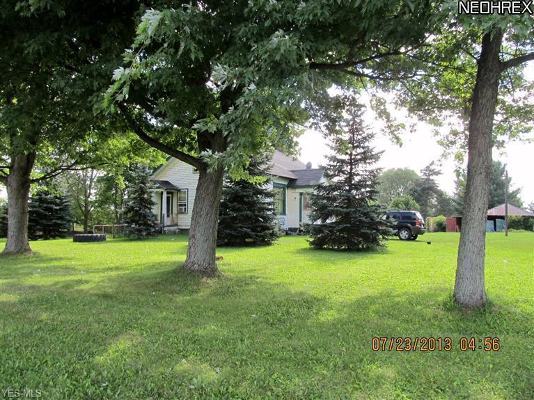 5368 Center Road - Photo 1