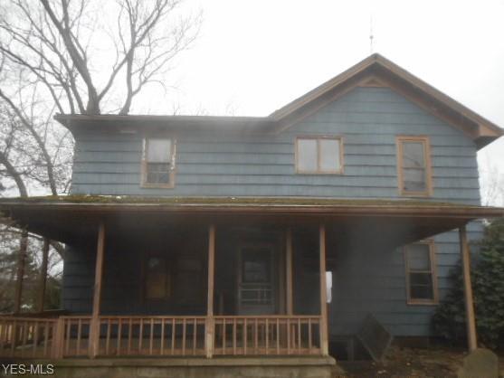 5047 Wooster Road - Photo 1