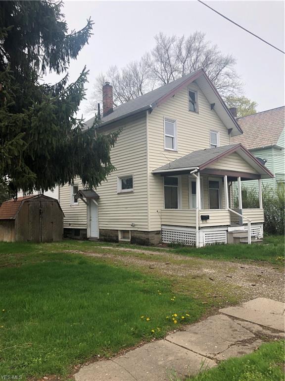 1335 Perryville Place - Photo 1