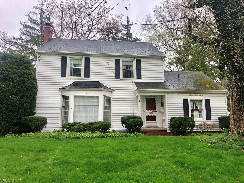 2037 17th St - Photo 1