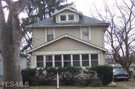 920 Russell Avenue - Photo 1