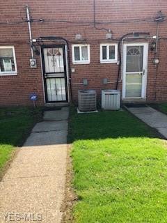 4957 Caroline Drive - Photo 1