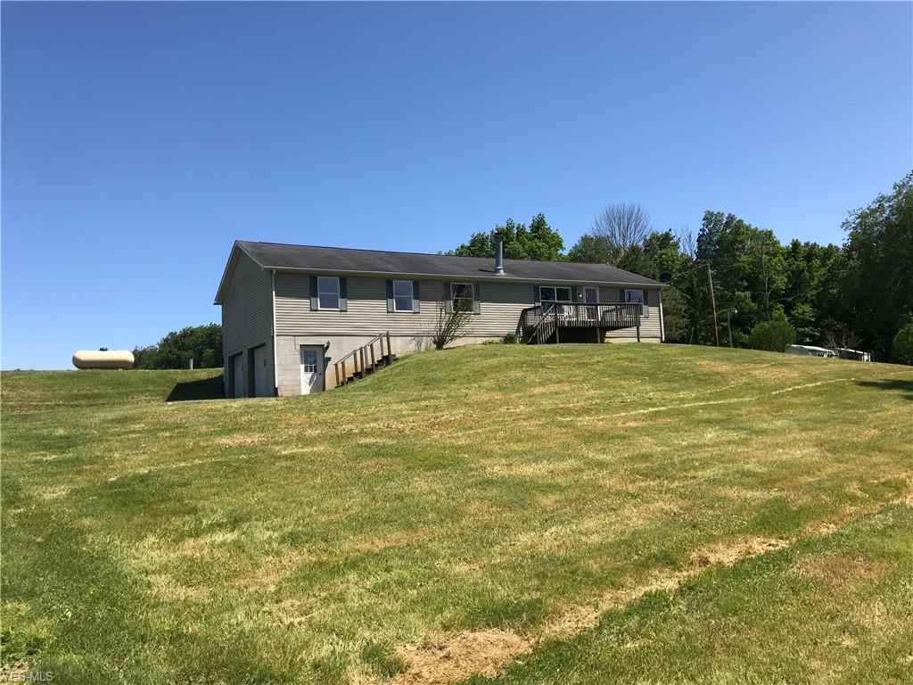 5036 Valley Road - Photo 1