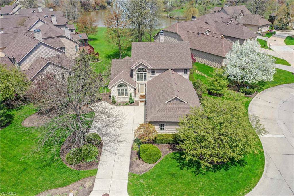 2209 Waters Edge Drive - Photo 1