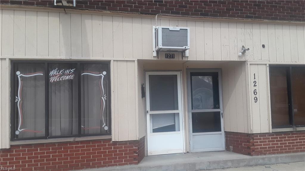 1269 Waterloo Road - Photo 1