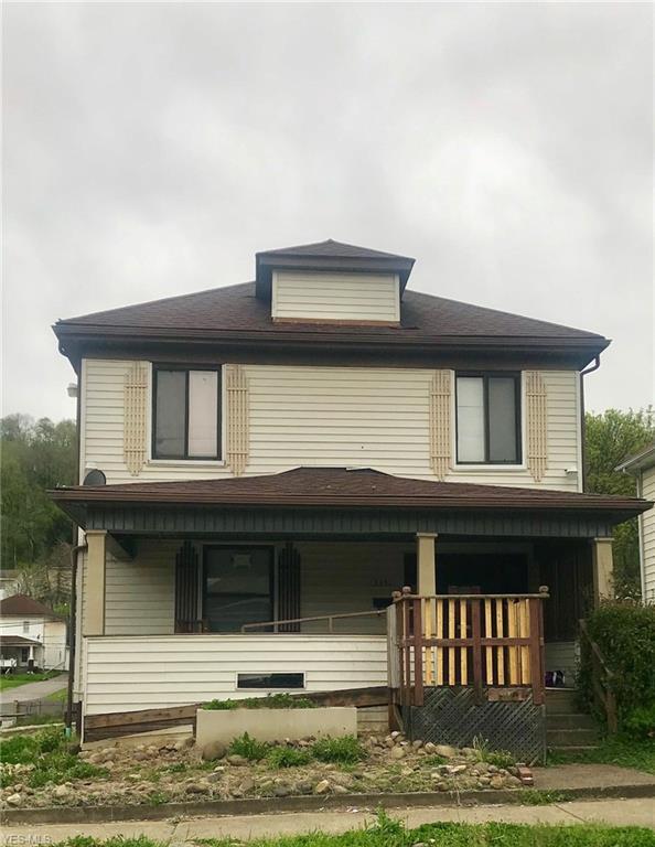 3351 West - Photo 1