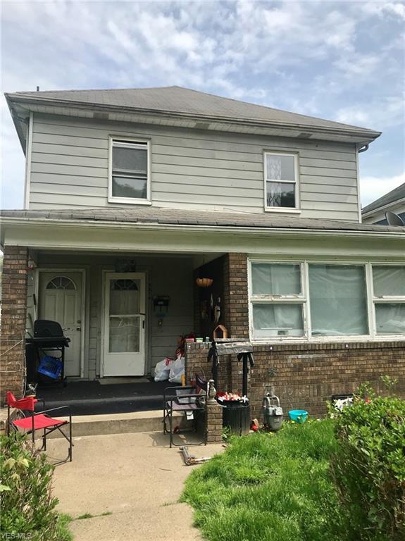 3212 Orchard Street - Photo 1