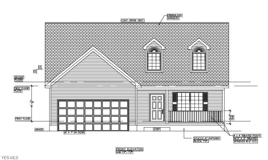 66 Willard Avenue - Photo 1