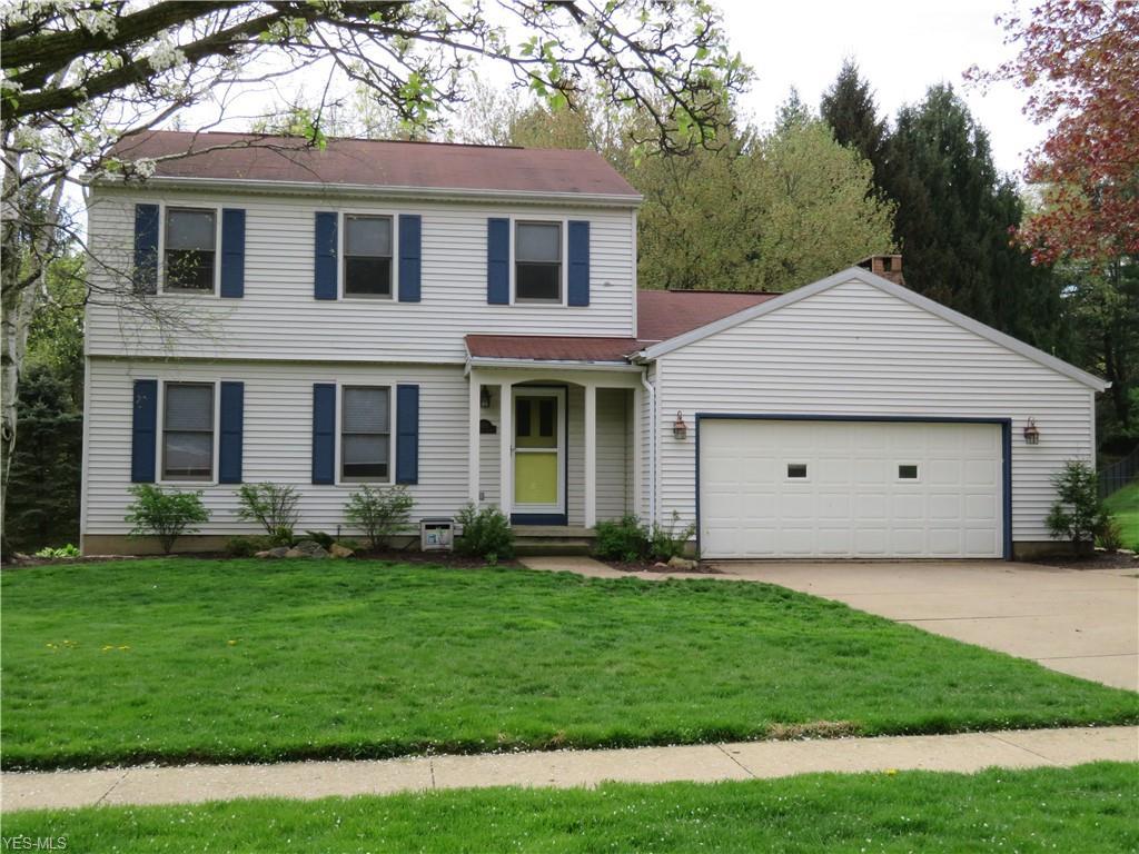 1129 Kieffer Street - Photo 1