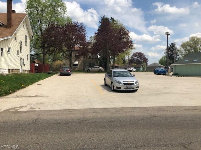 355 Tuscarawas Avenue - Photo 1