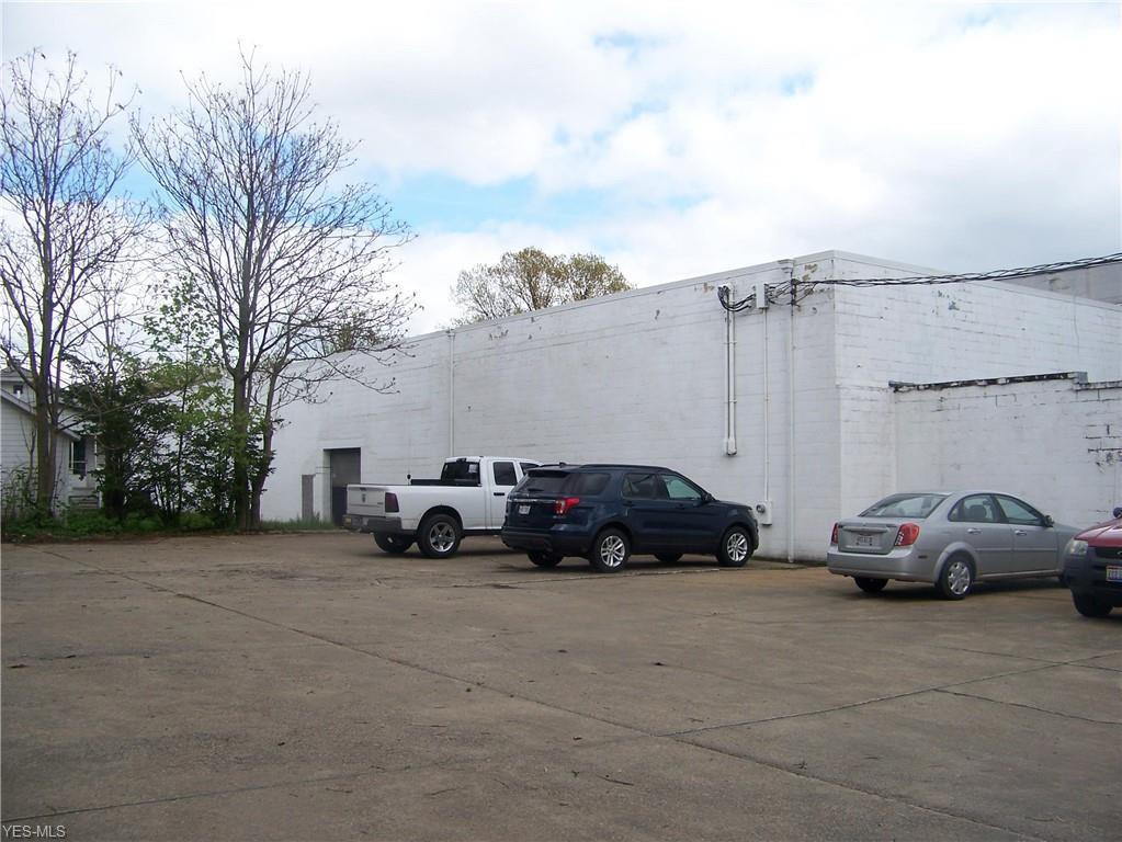 2359 Triplett Boulevard - Photo 1