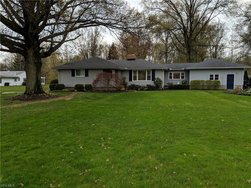 38101 Colorado Avenue - Photo 1