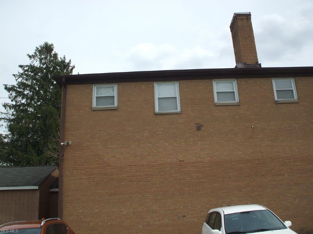 22024 Lorain Road - Photo 1