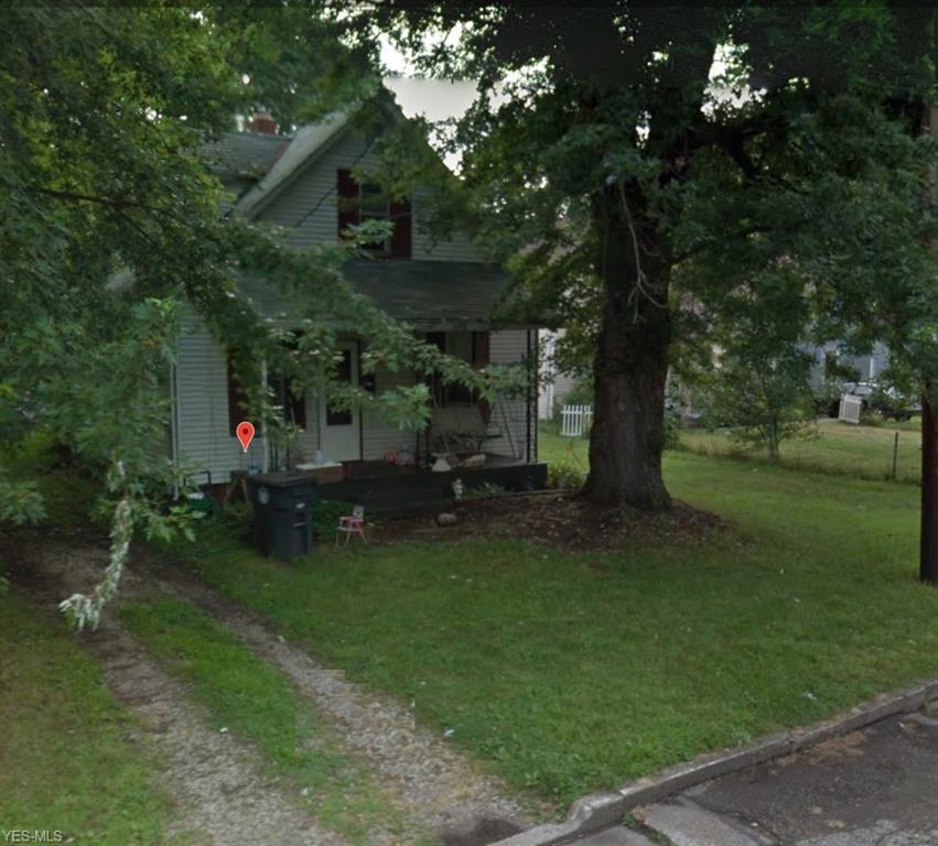347 Spaulding Street - Photo 1