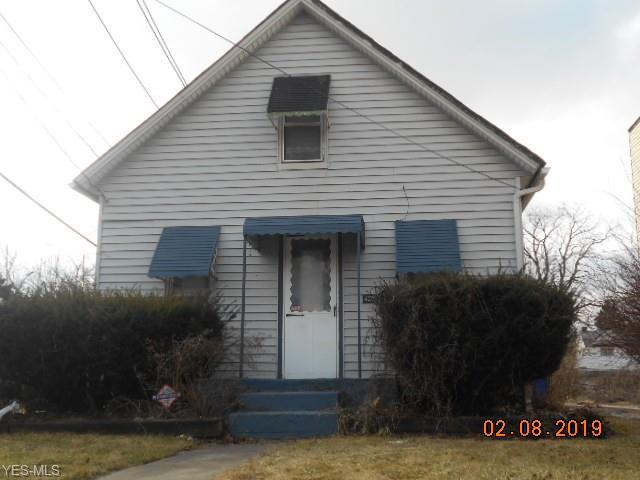 4278 Warner Road - Photo 1