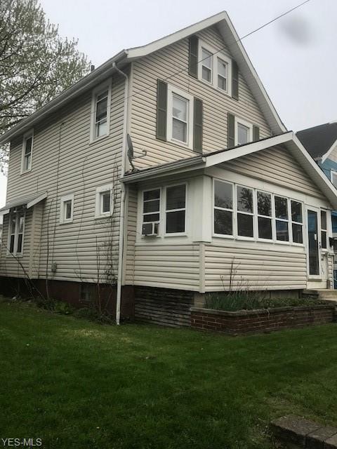 2209 19th Street - Photo 1